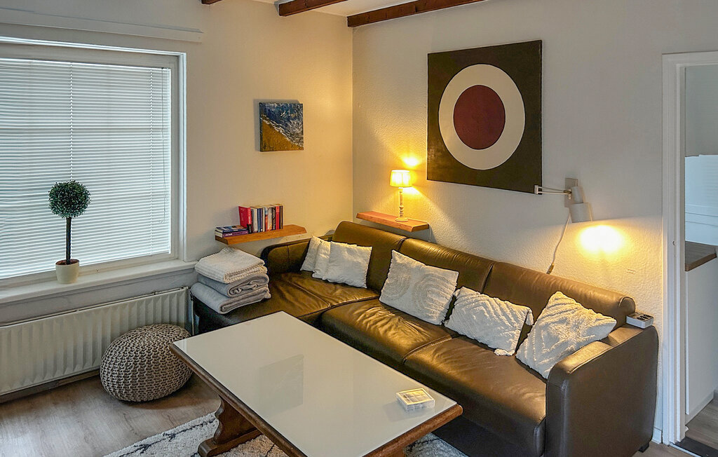 Ferieleilighet - Zoutelande , Nederland - HZE180 2