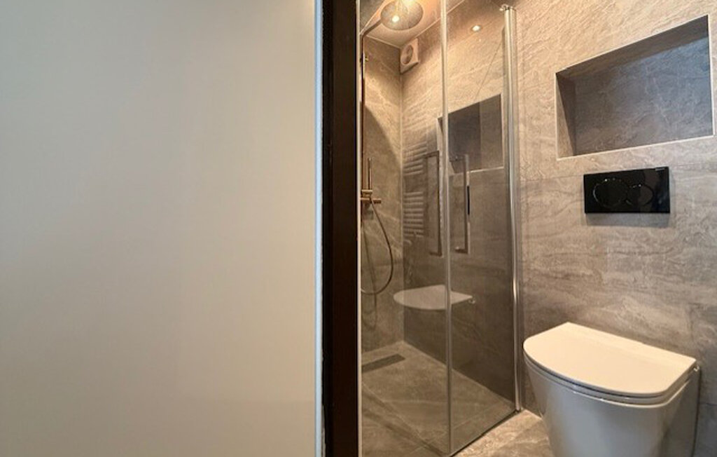 Ferienhaus - Stavenisse , Niederlande - HZE032 19