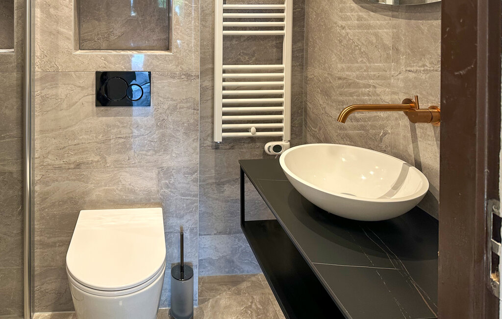 Ferienhaus - Stavenisse , Niederlande - HZE032 22