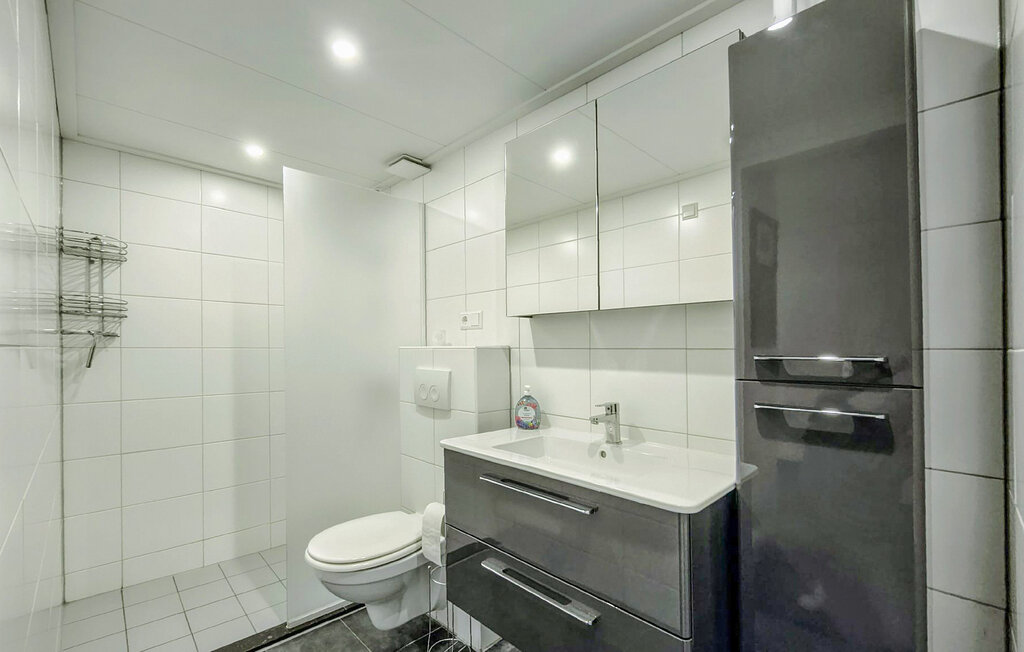 Ferienhaus - Bruinisse , Niederlande - HZE044 11