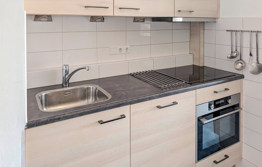 Ferienhaus - Bruinisse , Niederlande - HZE137 4