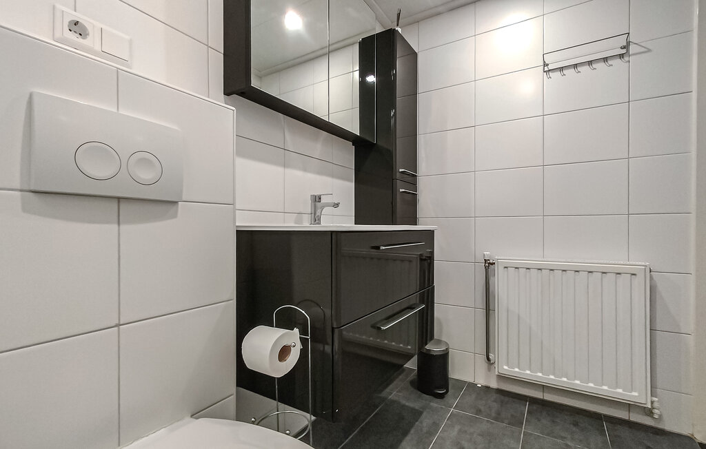 Ferienhaus - Bruinisse , Niederlande - HZE044 16