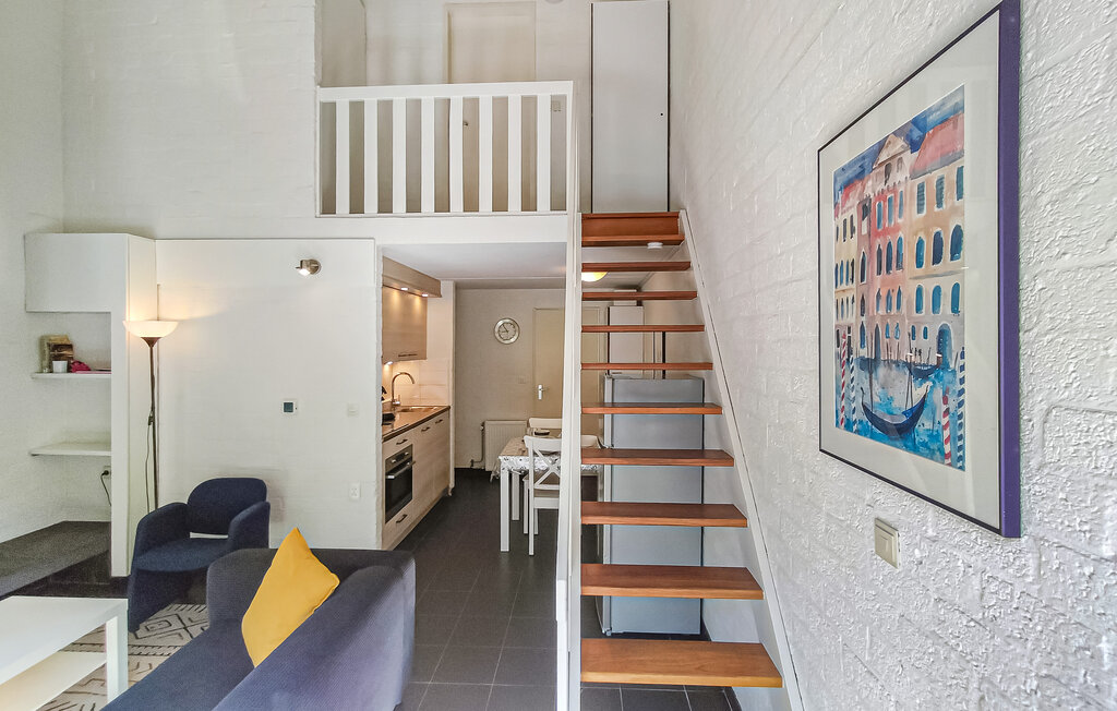 Ferienhaus - Bruinisse , Niederlande - HZE044 10