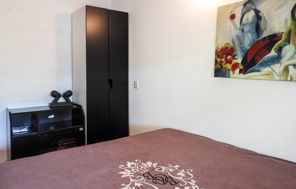 Bild 12 Bild 12