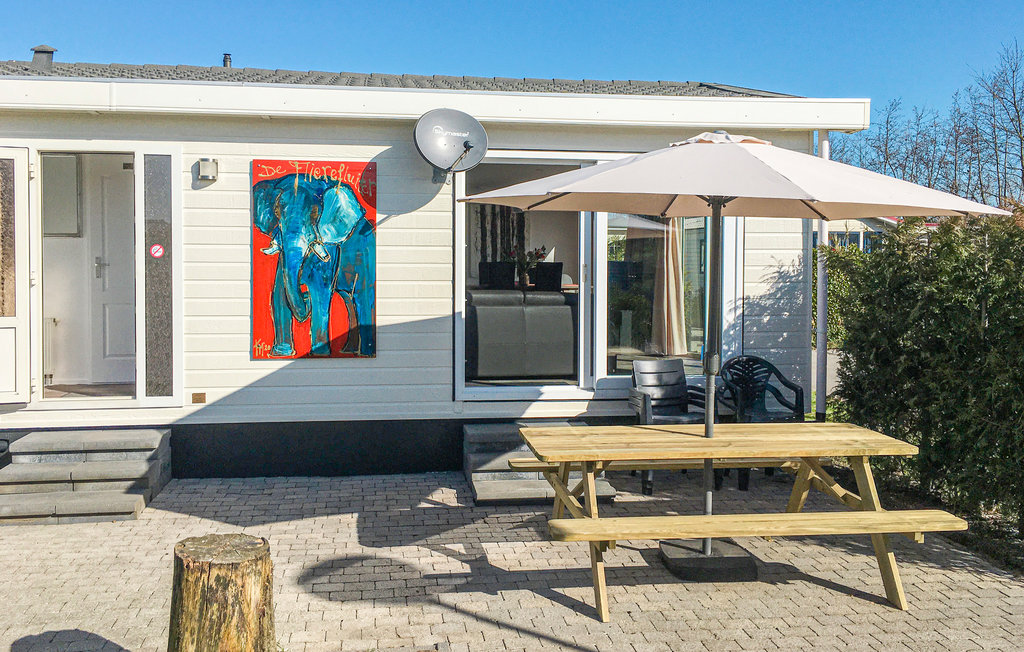Bild 6 Bild 6