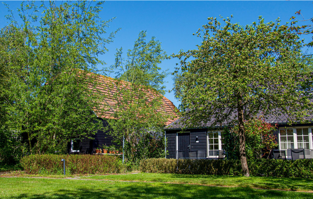 Bild 4 Bild 4