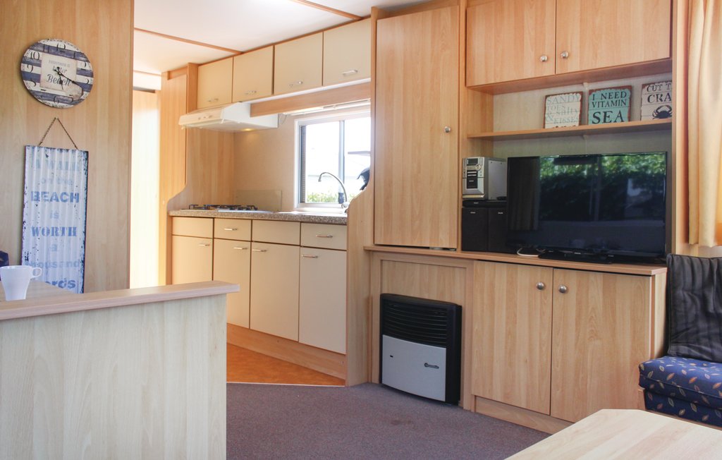 Ferienhaus Renesse, Niederlande
