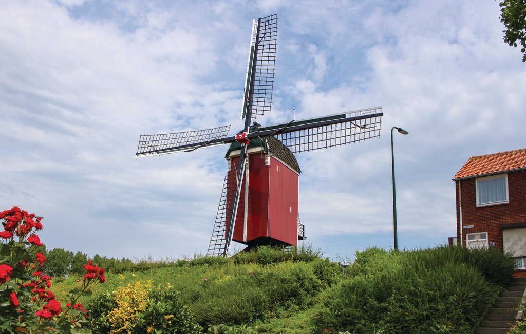 Bild 16 Bild 16