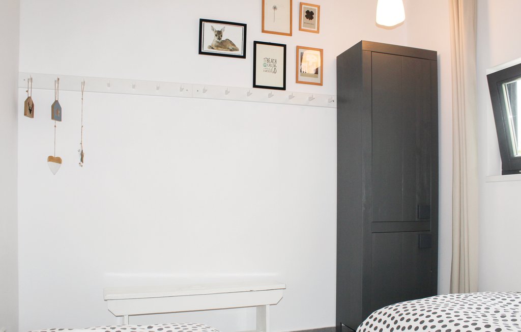 Ferienhaus - Noordwijk , Niederlande - HZH014 11