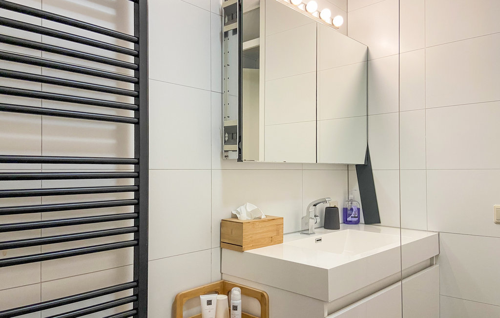 Ferienhaus - Oude Tonge , Niederlande - HZH040 20