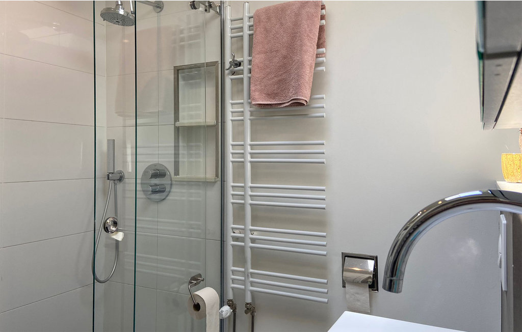 Semesterhus - Sollasi - Noordwijk , Nederländerna - HZH240 17