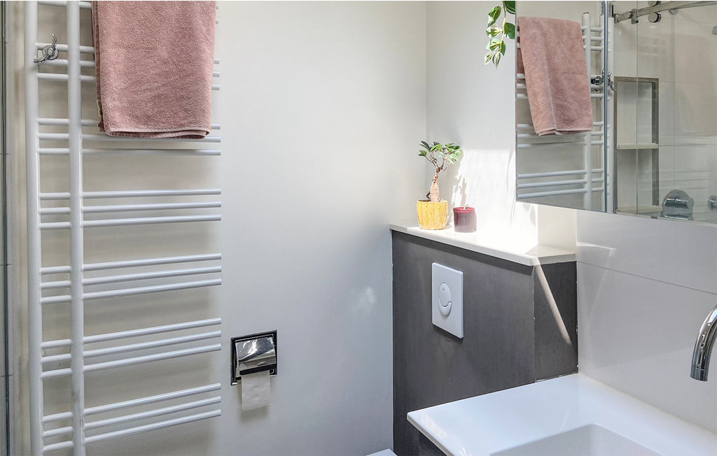 Semesterhus - Sollasi - Noordwijk , Nederländerna - HZH240 18