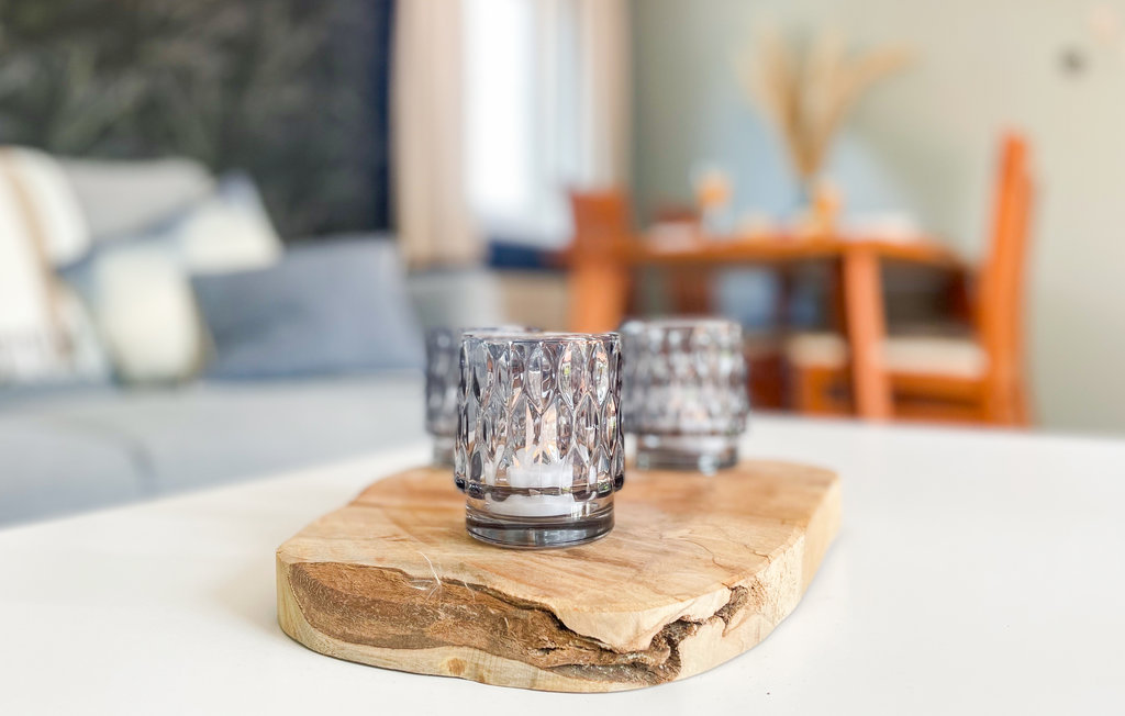 Ferienhaus - Goedereede , Niederlande - HZH350 16