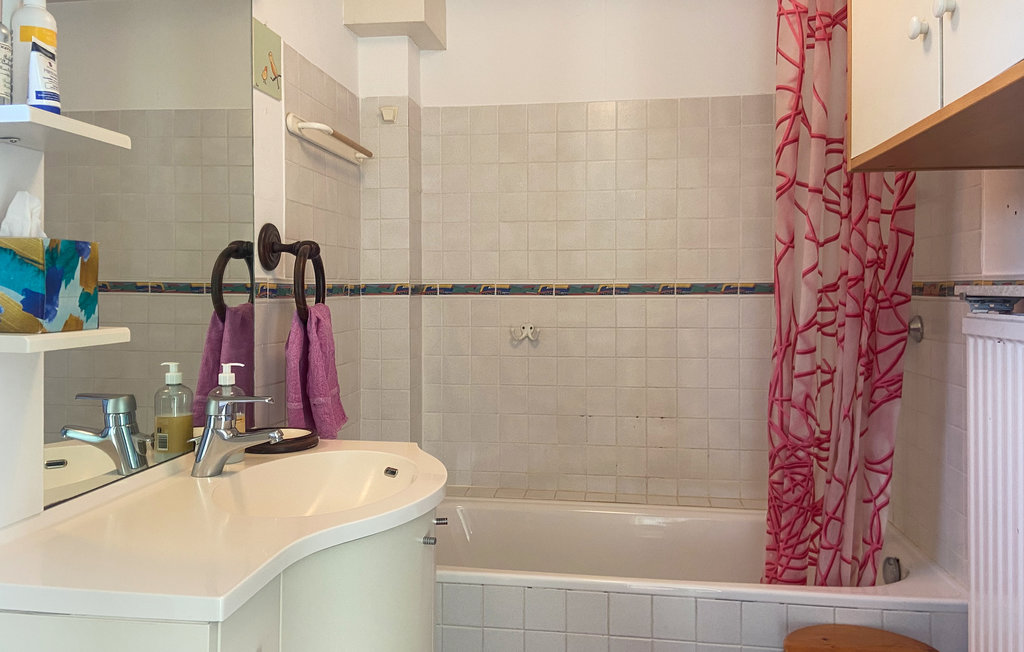 Ferienhaus - Noordwijkerhout , Niederlande - HZH212 18