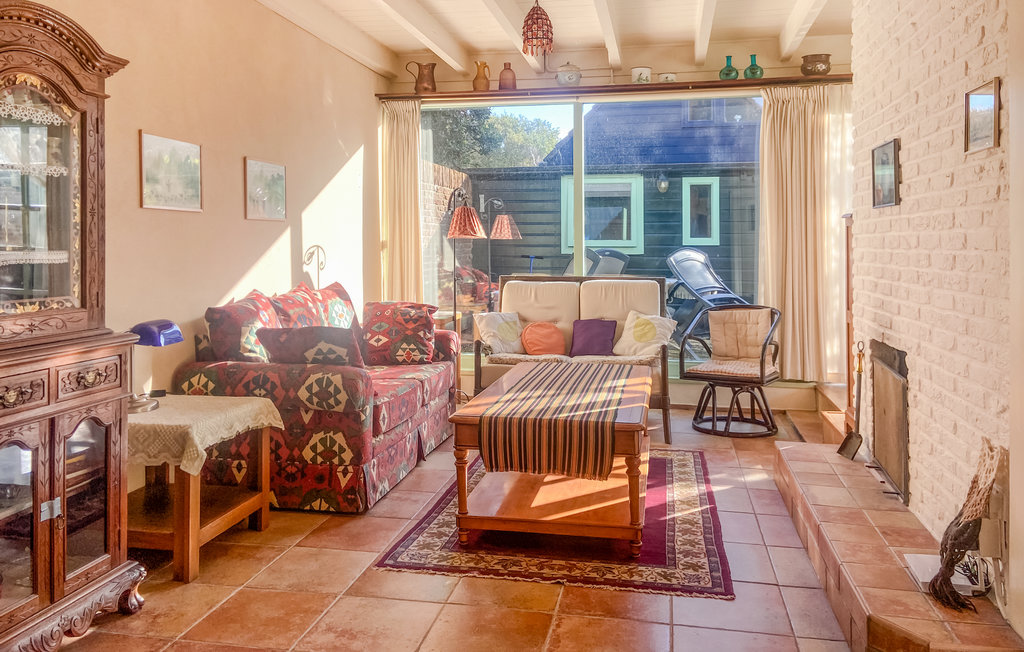 Ferienhaus - Noordwijkerhout , Niederlande - HZH212 3