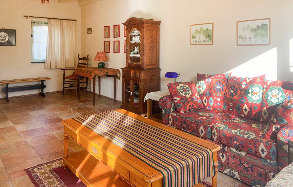 Ferienhaus - Noordwijkerhout , Niederlande - HZH212 4