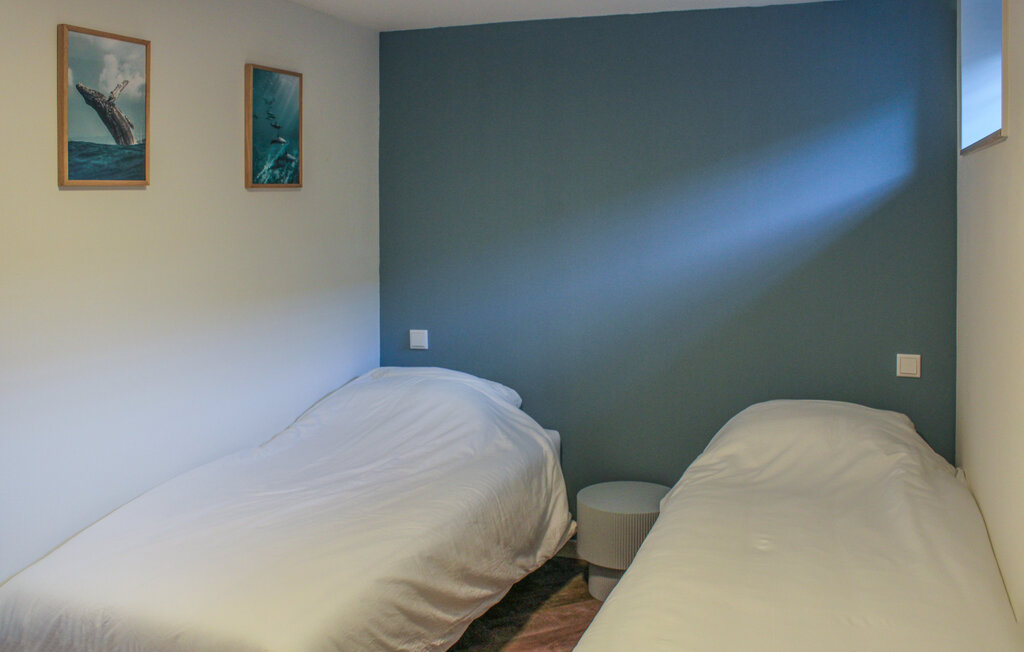 Ferienhaus - Rijnsaterwoude , Niederlande - HZH193 14