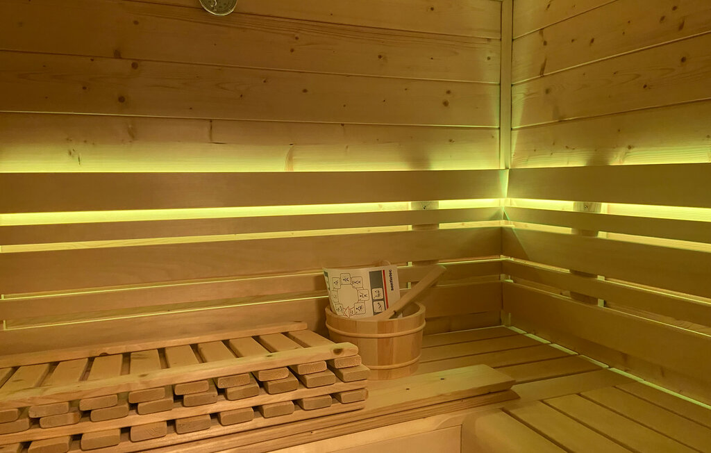 Ferienhaus - Rijnsaterwoude , Niederlande - HZH193 20