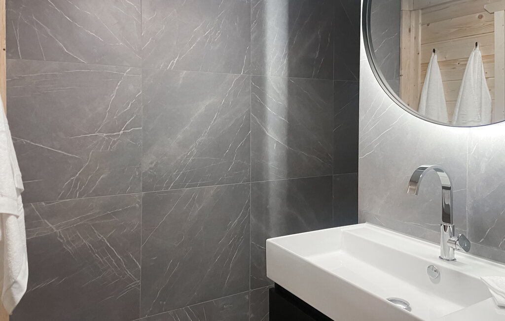 Ferienhaus - Rijnsaterwoude , Niederlande - HZH193 18