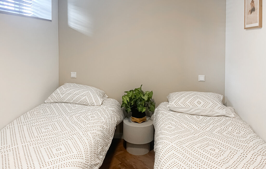 Ferienhaus - Rijnsaterwoude , Niederlande - HZH193 13