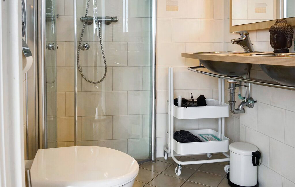 Ferienhaus - Reeuwijk , Niederlande - HZH111 17