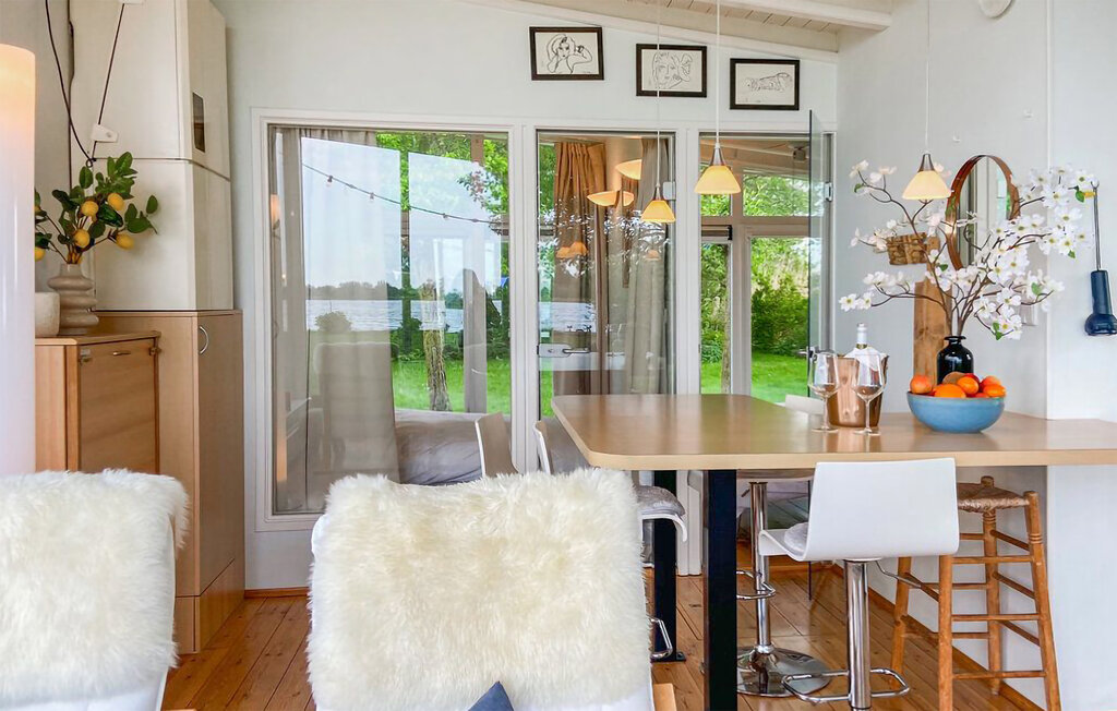 Ferienhaus - Reeuwijk , Niederlande - HZH111 6