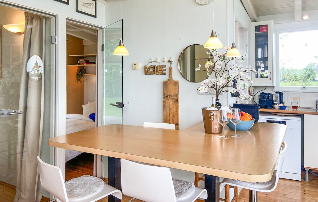 Ferienhaus - Reeuwijk , Niederlande - HZH111 4