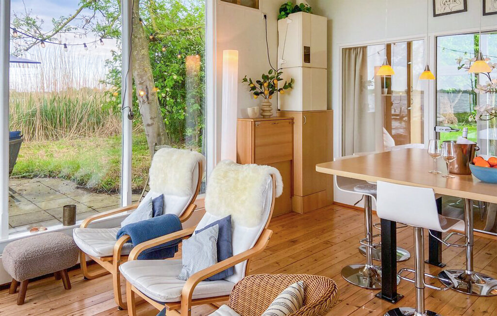 Ferienhaus - Reeuwijk , Niederlande - HZH111 3