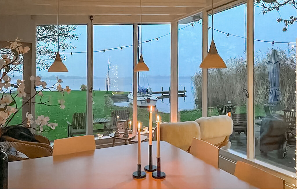 Ferienhaus - Reeuwijk , Niederlande - HZH111 15