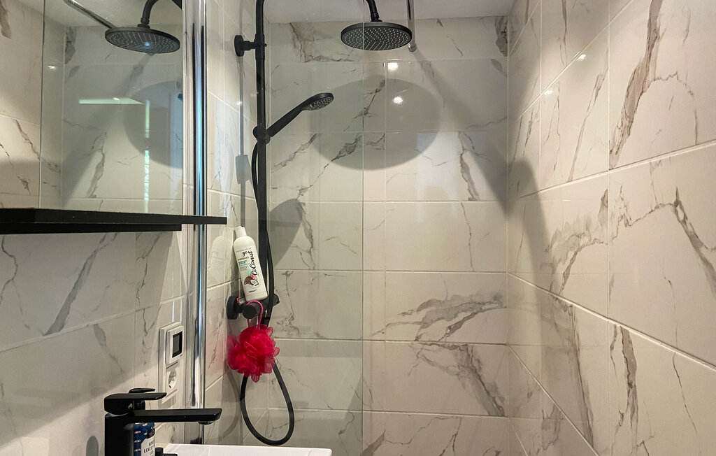 Kuća-za-odmor - Reeuwijk , Nizozemska - HZH181 18