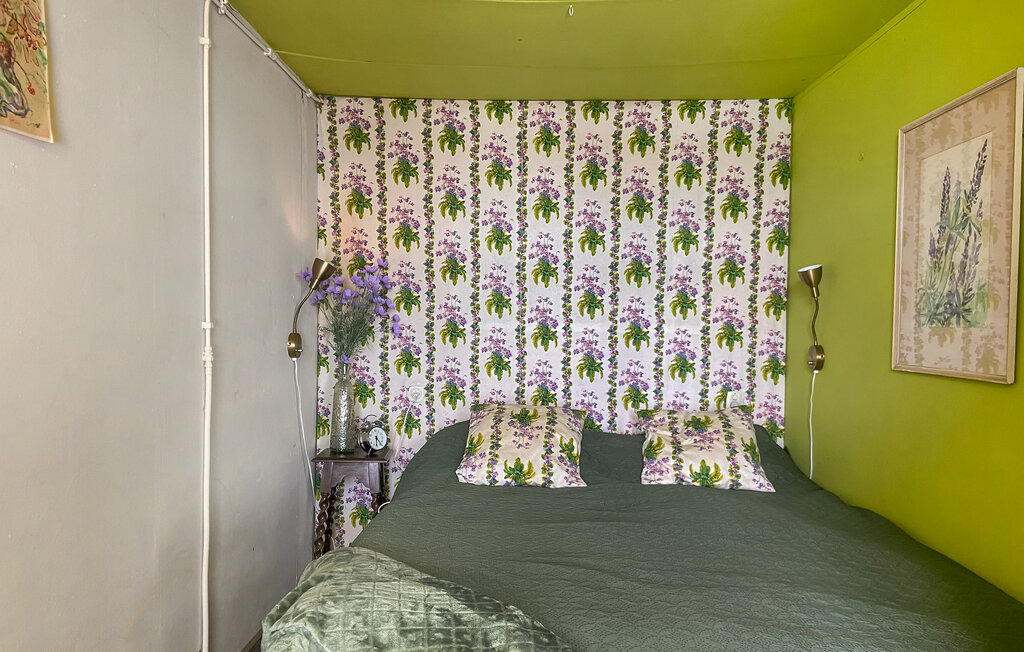 Kuća-za-odmor - Reeuwijk , Nizozemska - HZH181 16