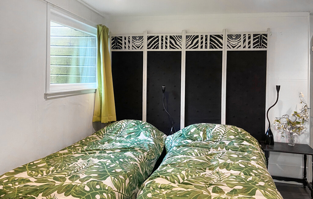 Kuća-za-odmor - Reeuwijk , Nizozemska - HZH181 17