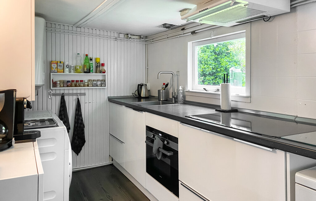 Kuća-za-odmor - Reeuwijk , Nizozemska - HZH181 8