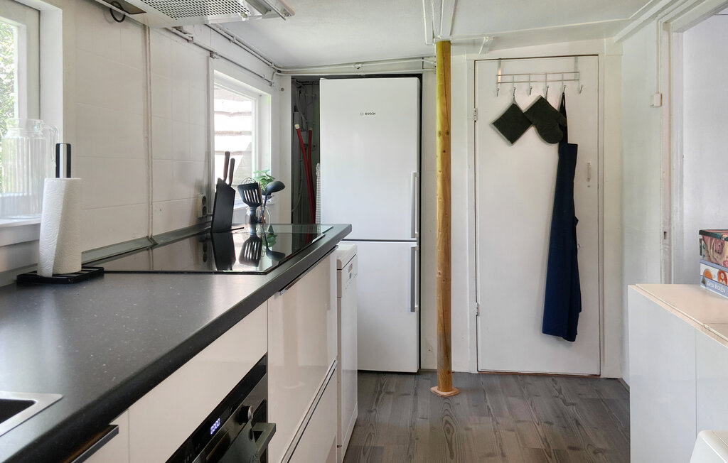 Kuća-za-odmor - Reeuwijk , Nizozemska - HZH181 15