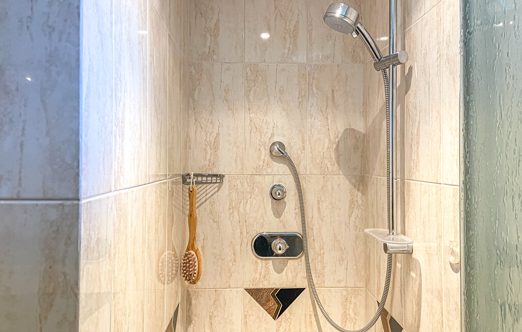 Ferienhaus - Den Haag , Niederlande - HZH120 36