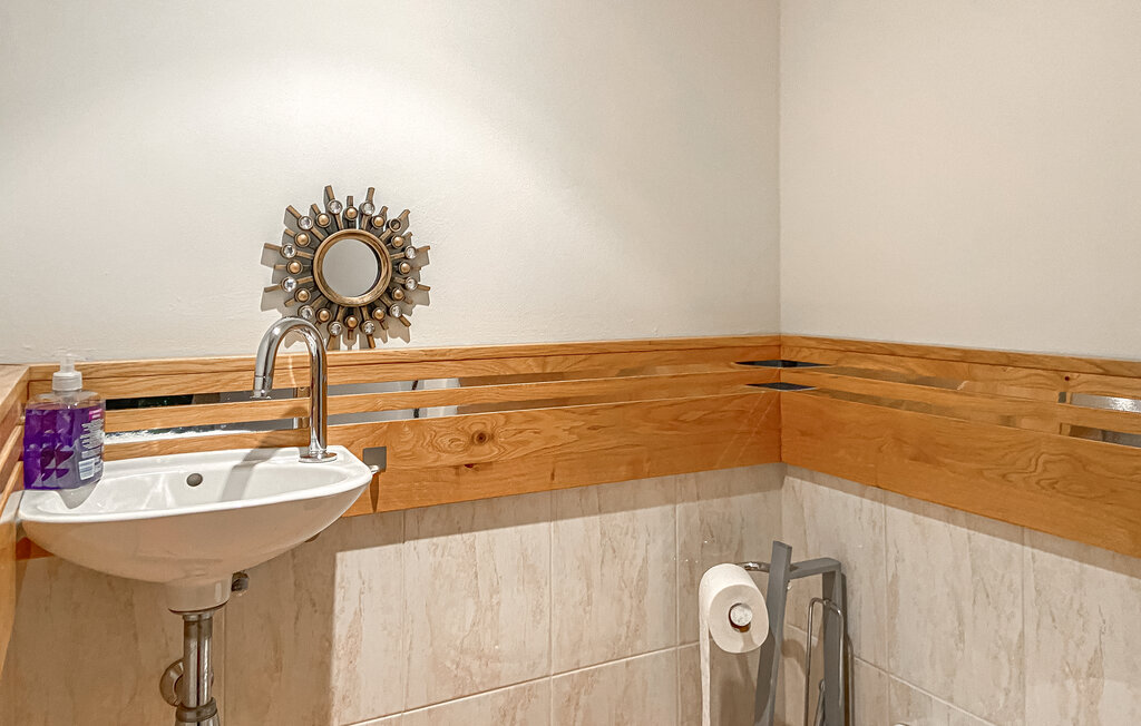 Ferienhaus - Den Haag , Niederlande - HZH120 34