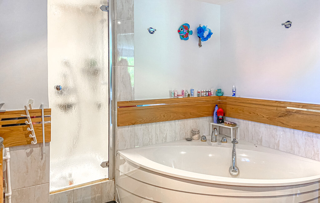 Ferienhaus - Den Haag , Niederlande - HZH120 37