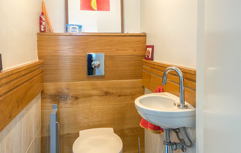 Ferienhaus - Den Haag , Niederlande - HZH120 42