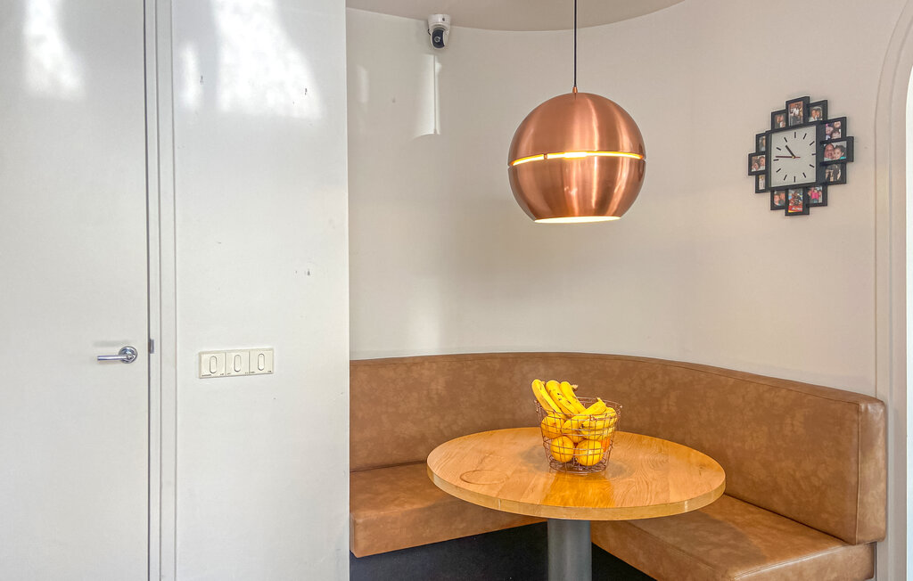 Ferienhaus - Den Haag , Niederlande - HZH120 25