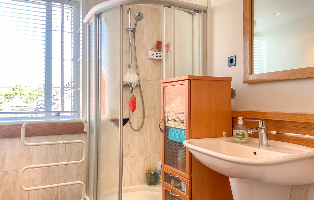 Ferienhaus - Den Haag , Niederlande - HZH120 41