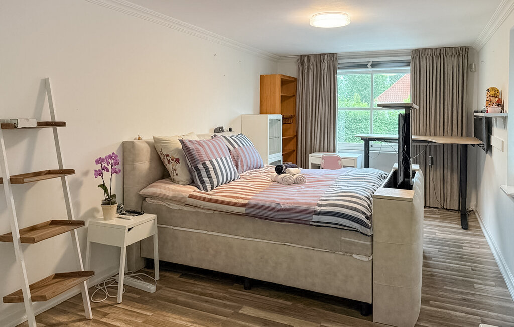 Ferienhaus - Den Haag , Niederlande - HZH120 29