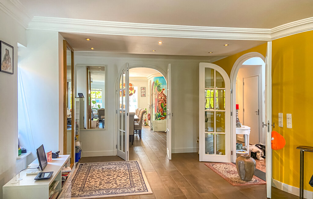 Ferienhaus - Den Haag , Niederlande - HZH120 26