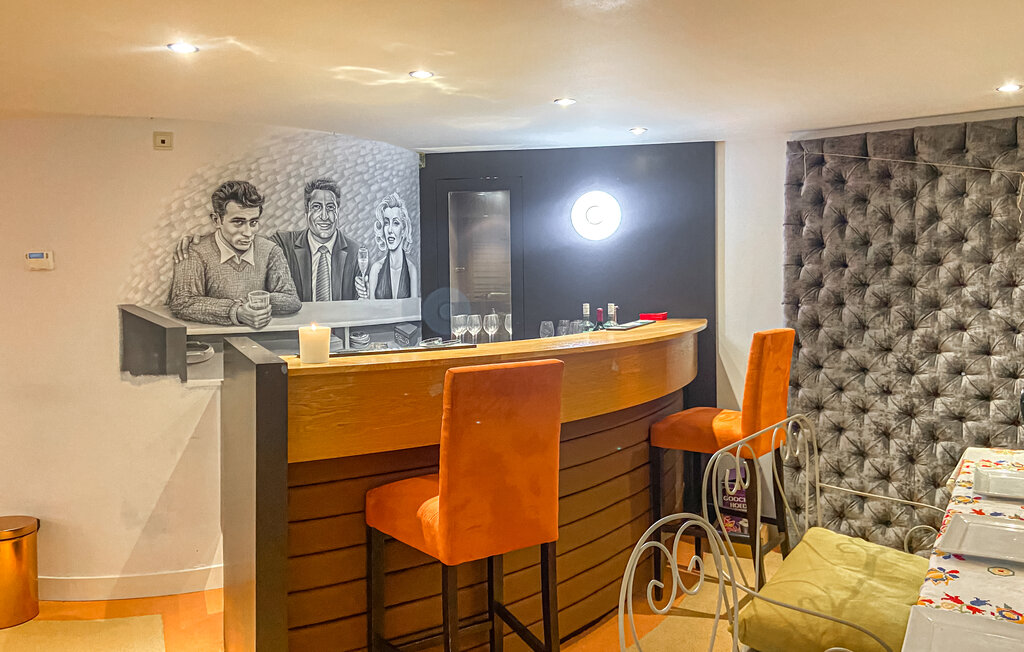 Ferienhaus - Den Haag , Niederlande - HZH120 23