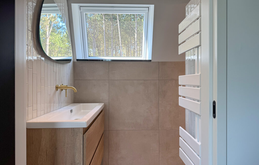 Domy wakacyjne - Ouddorp , Holandia - HZH046 23