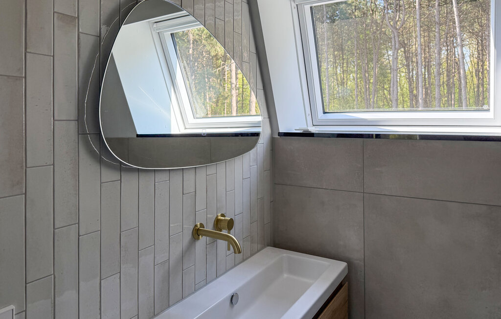 Domy wakacyjne - Ouddorp , Holandia - HZH046 24