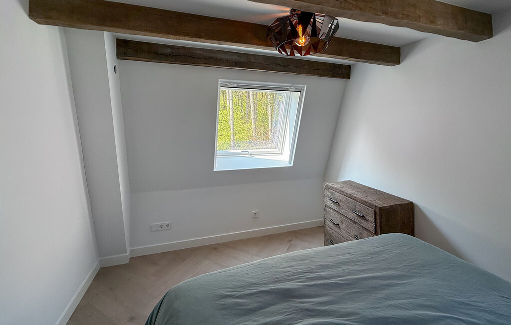 Domy wakacyjne - Ouddorp , Holandia - HZH046 17