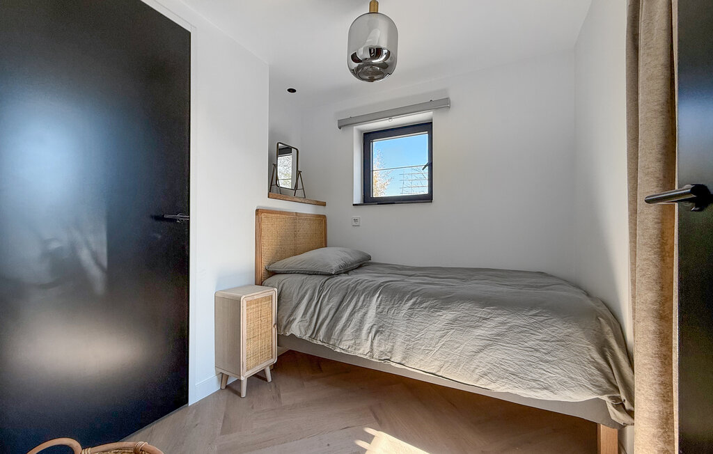 Domy wakacyjne - Ouddorp , Holandia - HZH046 18