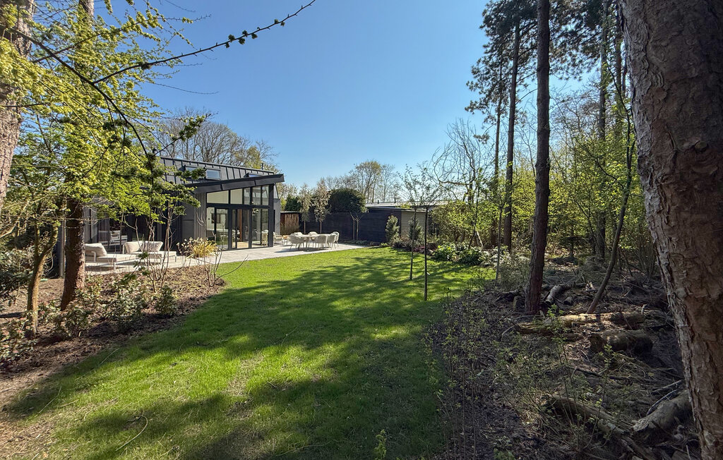 Domy wakacyjne - Ouddorp , Holandia - HZH046 9