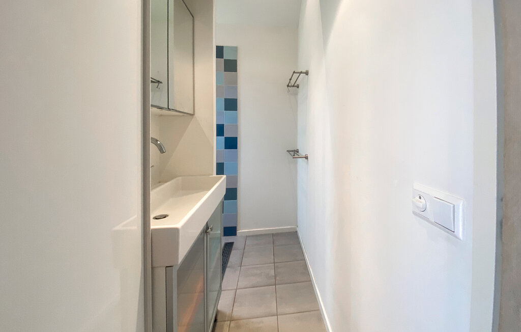 Ferienhaeuser - Stellendam , Niederlande - HZH222 20