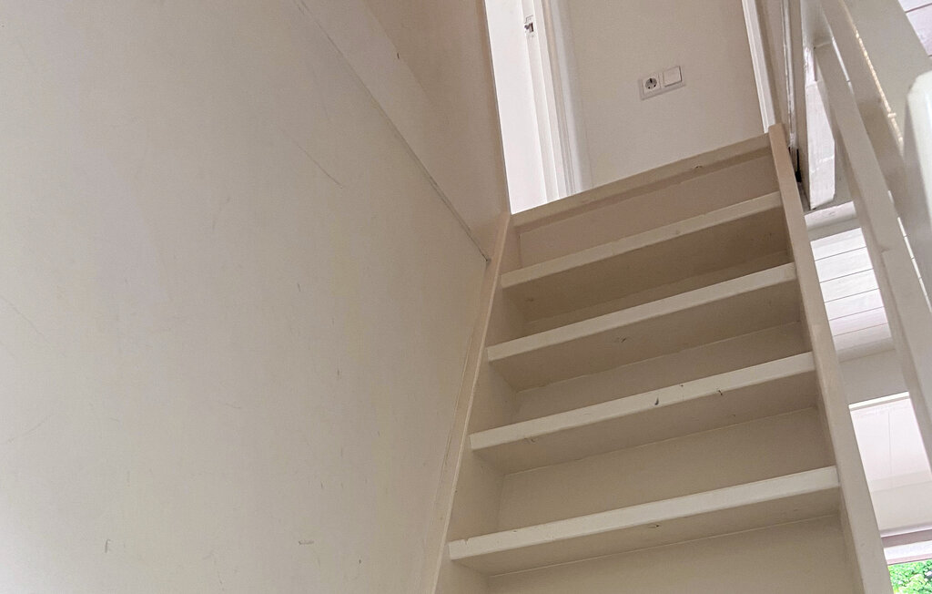 Ferienhaeuser - Stellendam , Niederlande - HZH222 18